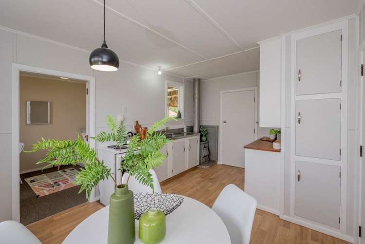 12C Vincent Drive 10516_4
