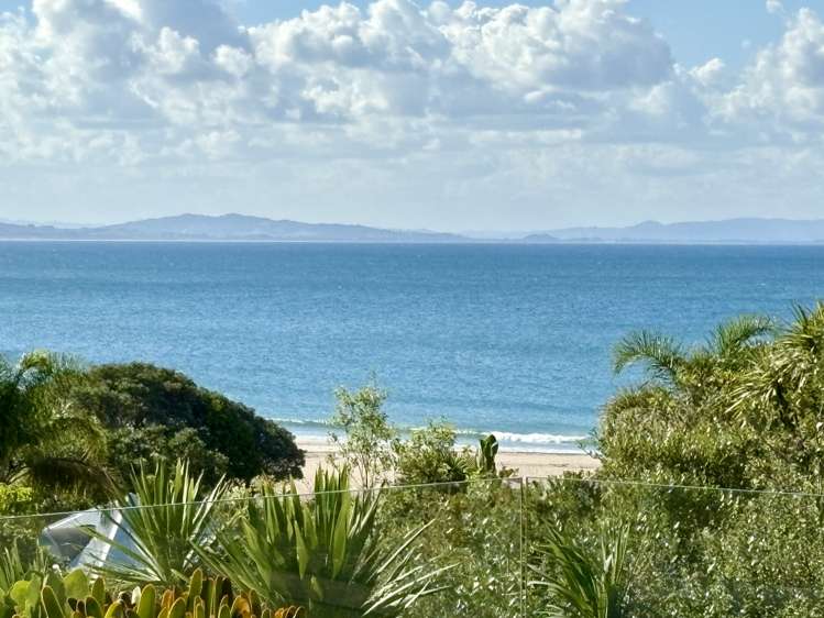 48 Hector Lang Drive Langs Beach_18