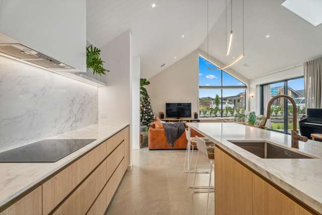 1 Walsh Street Albert Town_2