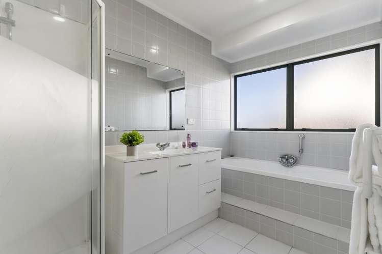 7 Lanham Lane Massey_11