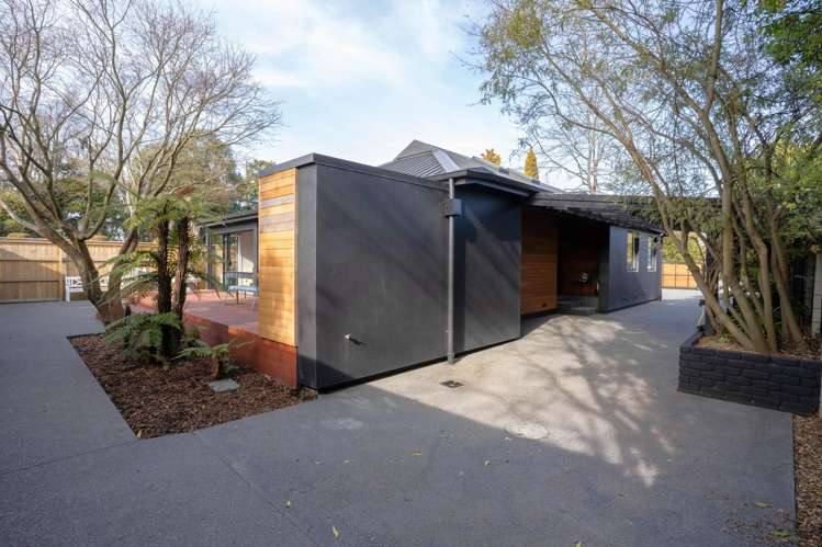 78 Fendalton Road Fendalton_32