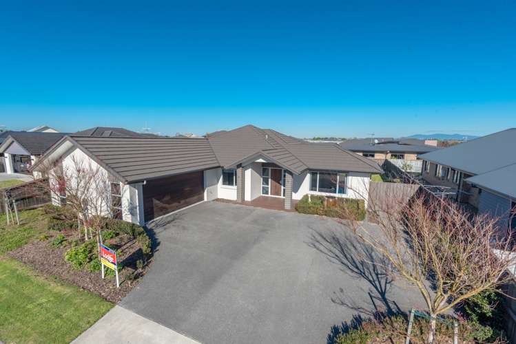 49 Moonlight Drive Rototuna North_0