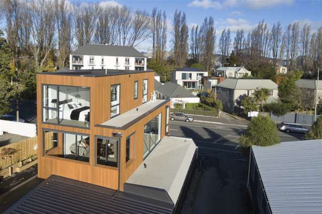 1/193 Kilmore Street Christchurch Central_3