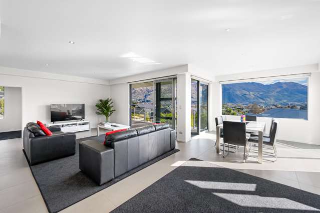 5 Bovett Place Wanaka_3