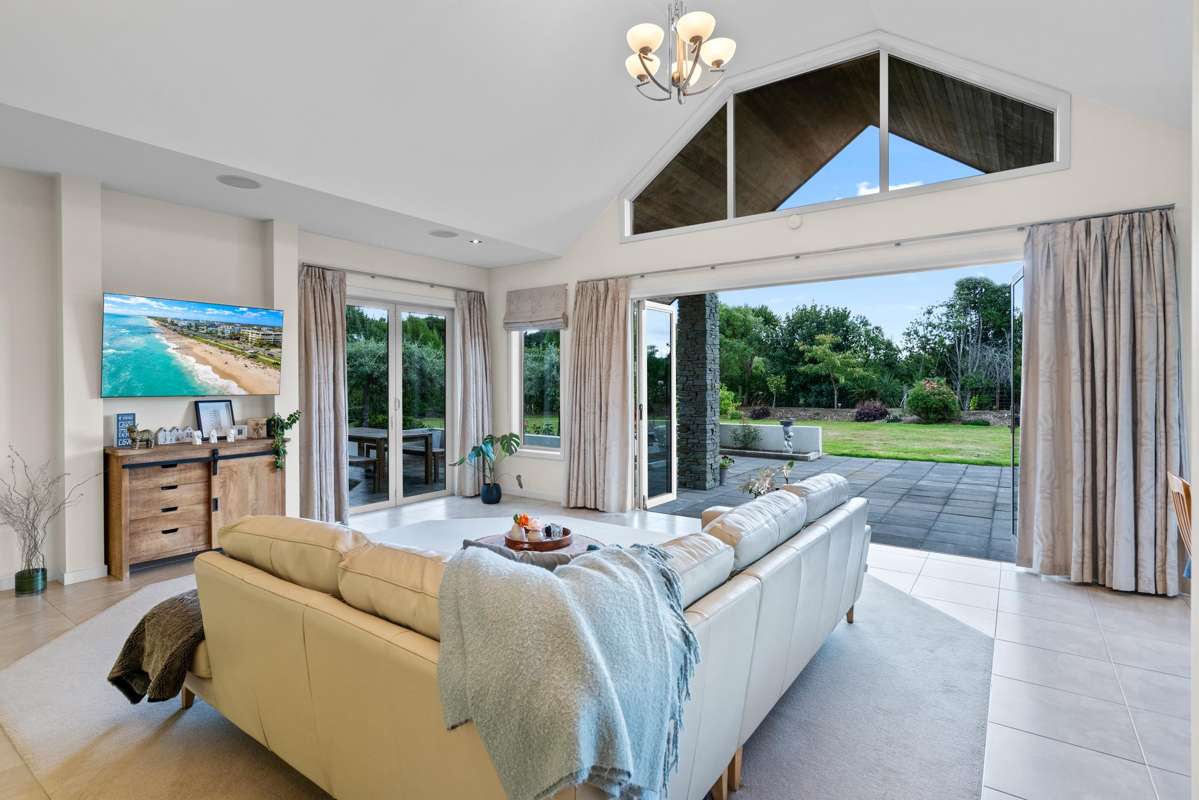 45 Spence Avenue_3