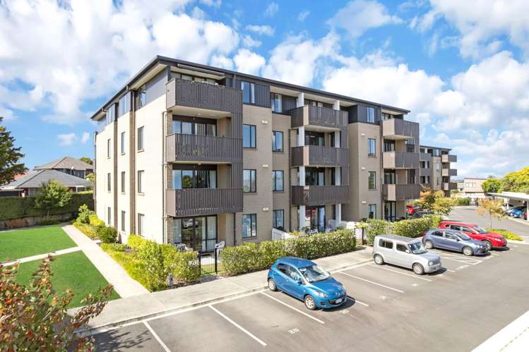 201/20B Alfriston Road Manurewa East_22