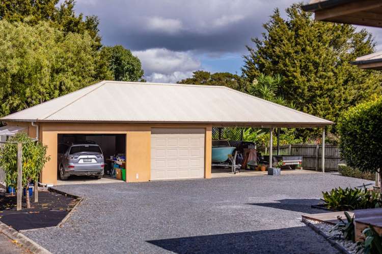 41b Kendall Road Kerikeri_31