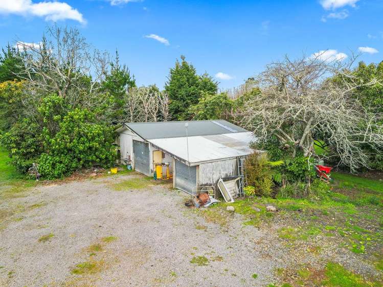 4784 State Highway 12 Kaikohe_27
