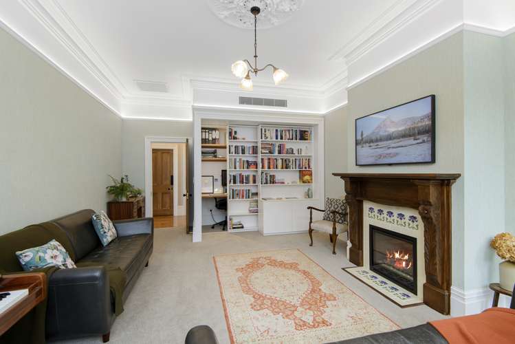 75 Holly Road Saint Albans_11