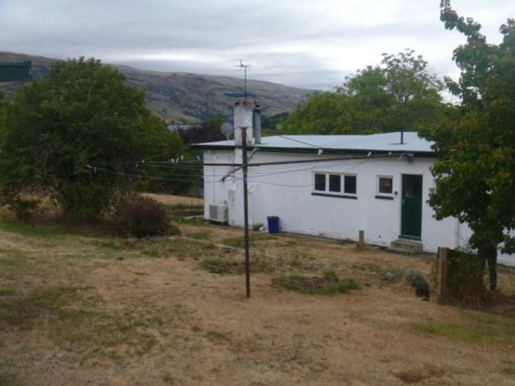 41 Scotland Street Roxburgh_16