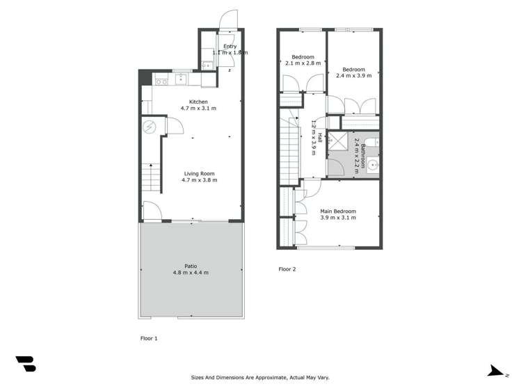 105 Squadron Drive Hobsonville_16