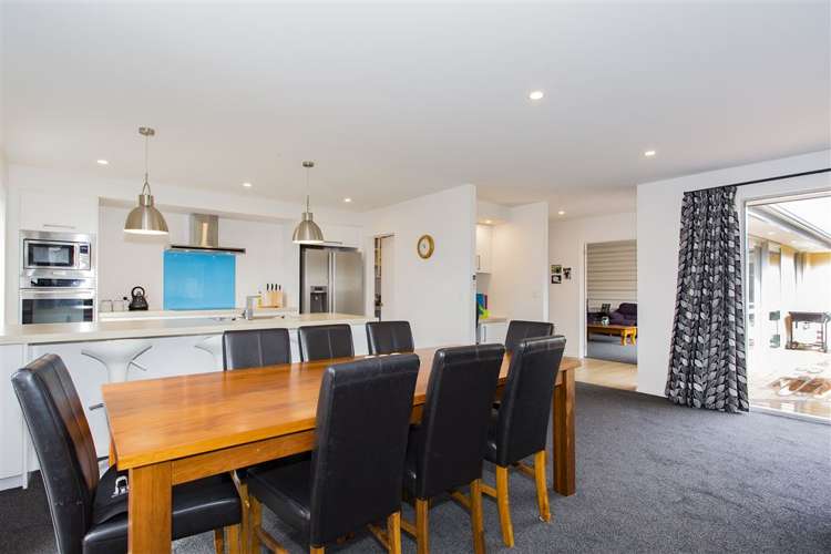 13 Amy Place Rangiora_6