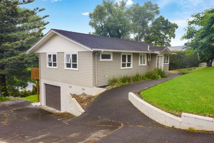 6 Hutchinsons Road Bucklands Beach_17