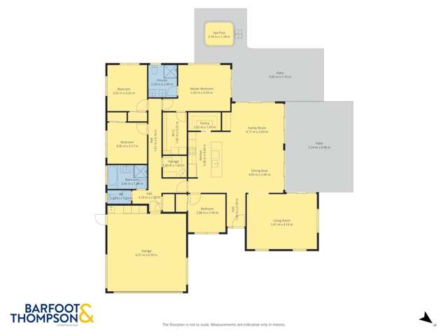 19 Charlotte Drive Omokoroa_1