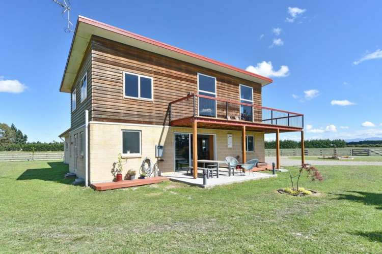 379 No 10 Road Swannanoa_33