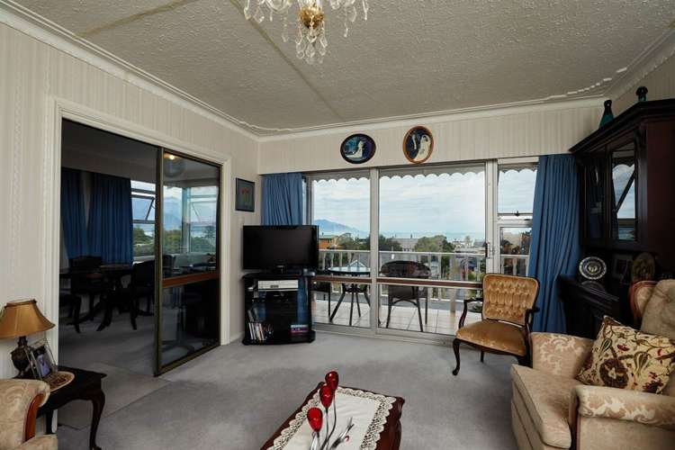 130a Torquay Street Kaikoura_6