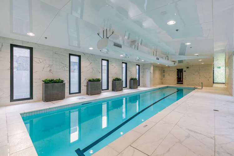 301/15 Union Street Auckland Central_16