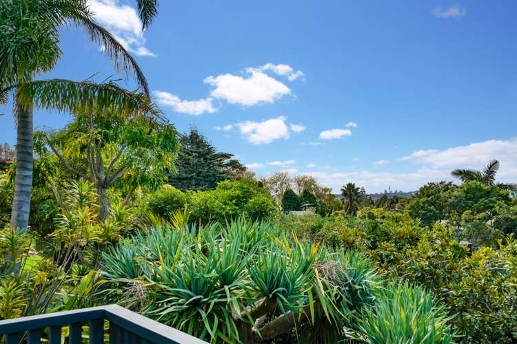 12 Hilling Street Titirangi_6