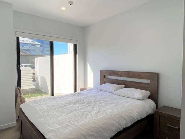 G03/74 Anzac Street Takapuna_4