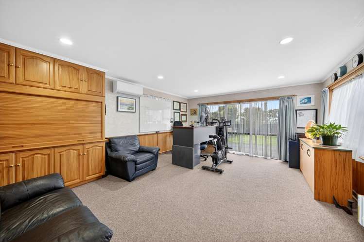 22 Puriri Crescent Masterton_9