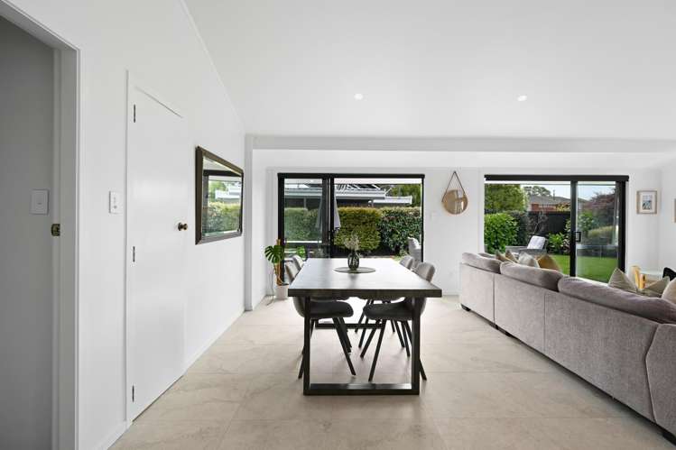 32 Browning Street Cambridge_7