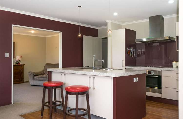 18 Tavera Street Blenheim Central_5