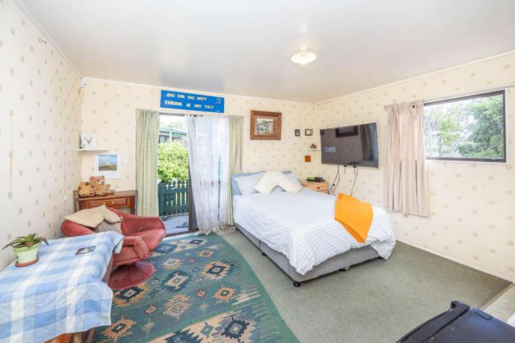 56 Bailey Street Huntly_14