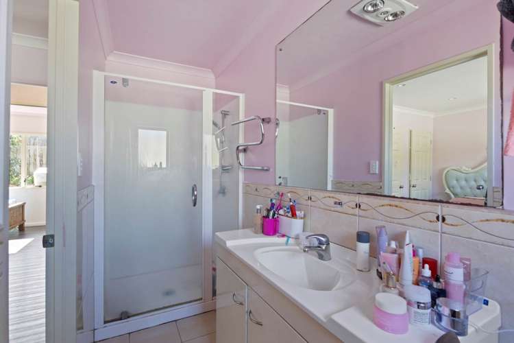 33 Titchmarsh Crescent Flat Bush_11