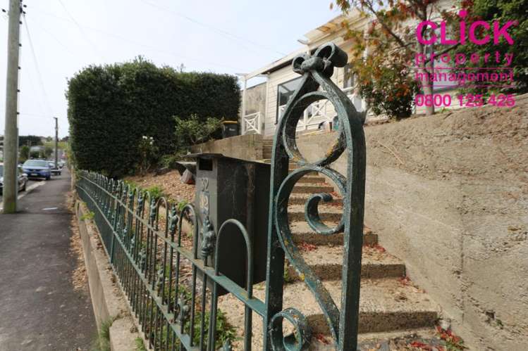 32 Walton Street Kaikorai_12