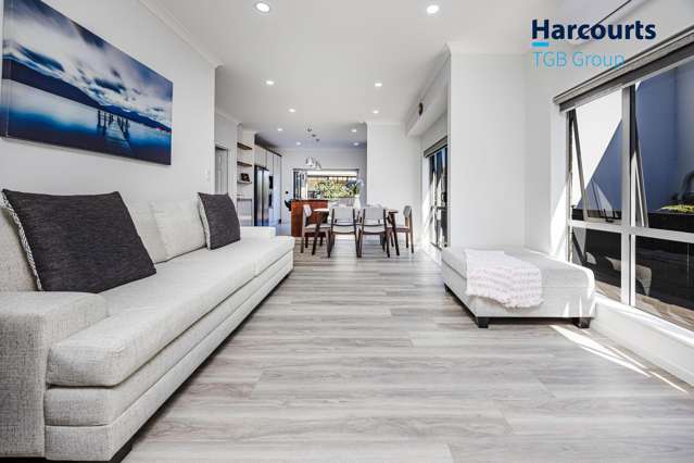 2 Beatrice Place Flat Bush_3