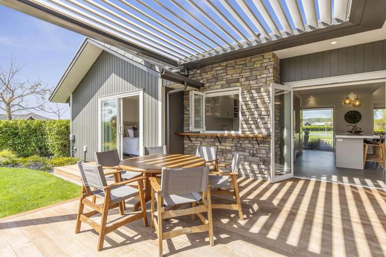 25 Recite Avenue Leamington_5