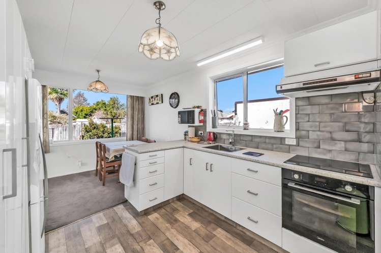 71 Balcairn Street Halswell_18