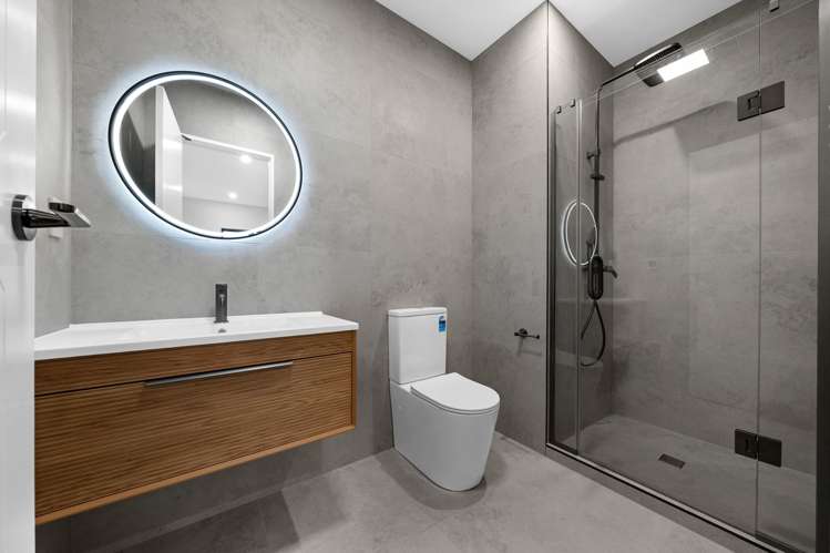 4 Moko Road Orewa_6