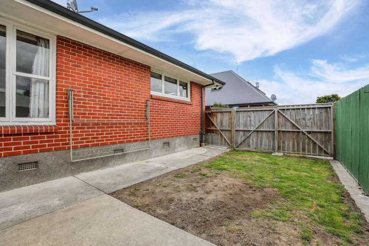 97 Cameron Street Ashburton_28