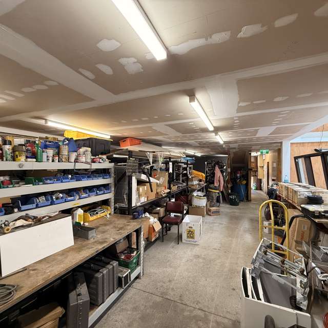 1/7 Glover Street Ngauranga_2