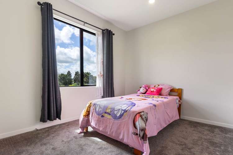 43A Colombo Road Waiuku_10