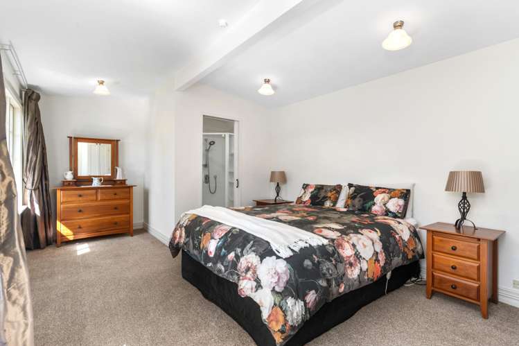 34 Tennyson Street Beckenham_10