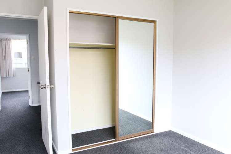 7 Jacob Street Gore_7