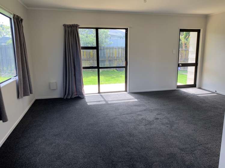 1/141 Finlayson Avenue Clendon Park_10