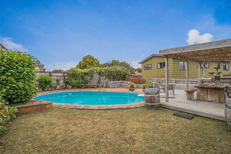 1/32a Alfriston Road Manurewa_12