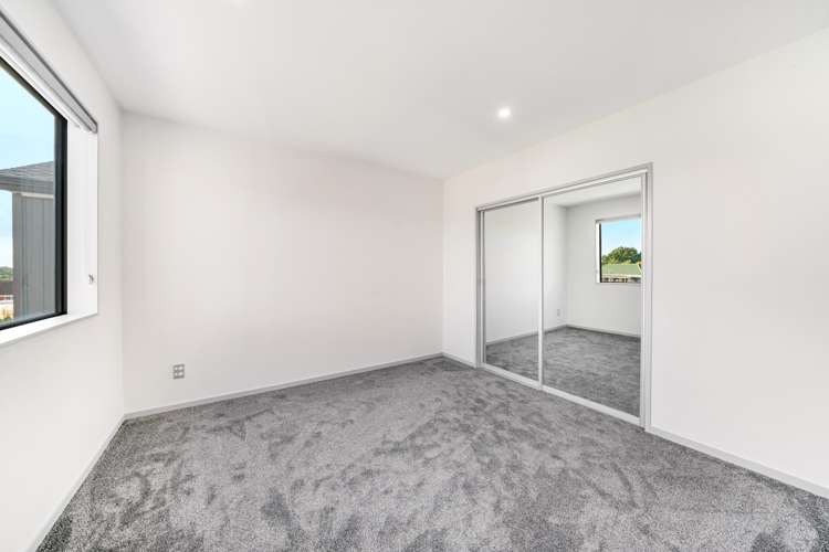 21D Franklin Avenue Papatoetoe_13