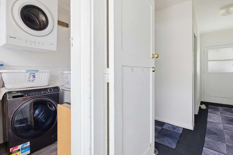 28 Meadowbank Crescent Fordlands_10