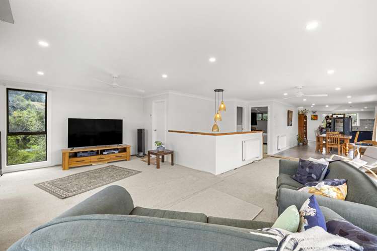 14 Karioi Crescent Raglan_18