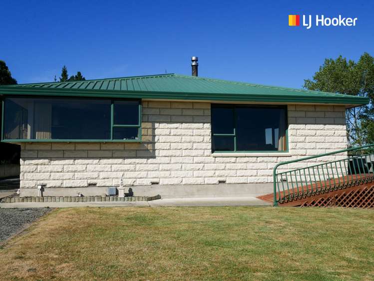 50 Auskerry Street Palmerston_17