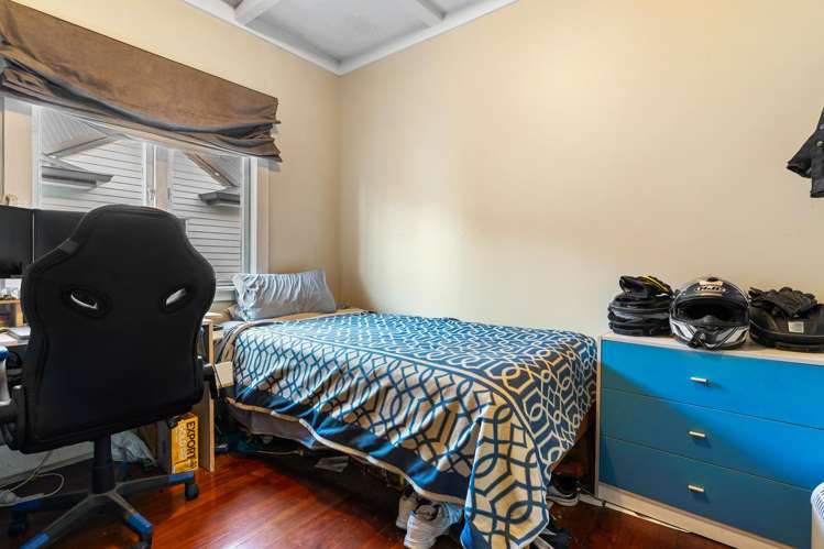 3 Moray Place Point Chevalier_8