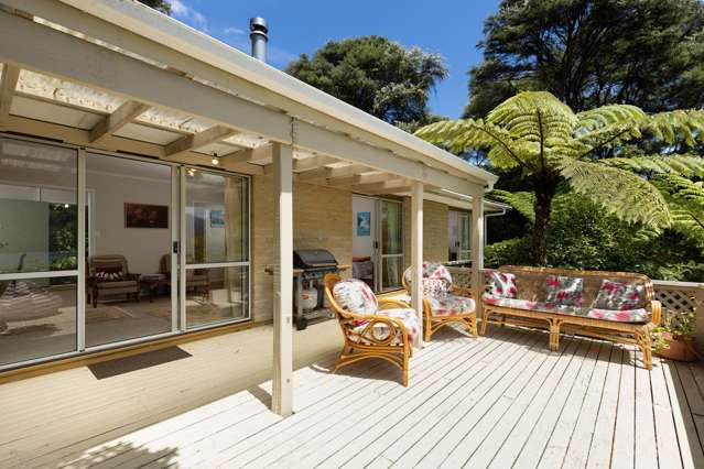 454 Moetapu Bay Road Anakiwa and Surrounds_4