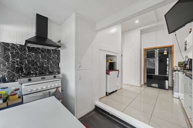 179 Church Street_4