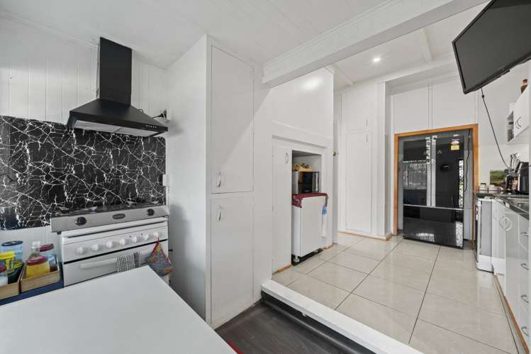 179 Church Street Otahuhu_4