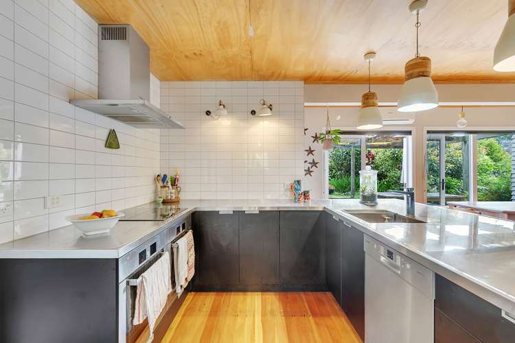 4 Stephen Street Tawa_6