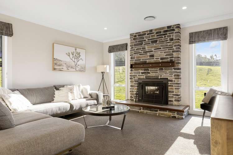 7 Lochinvar Lane_1